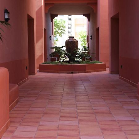 Bonito Y Tranquilo Apartamento , Cerca Del Mar. Torrox Exterior foto