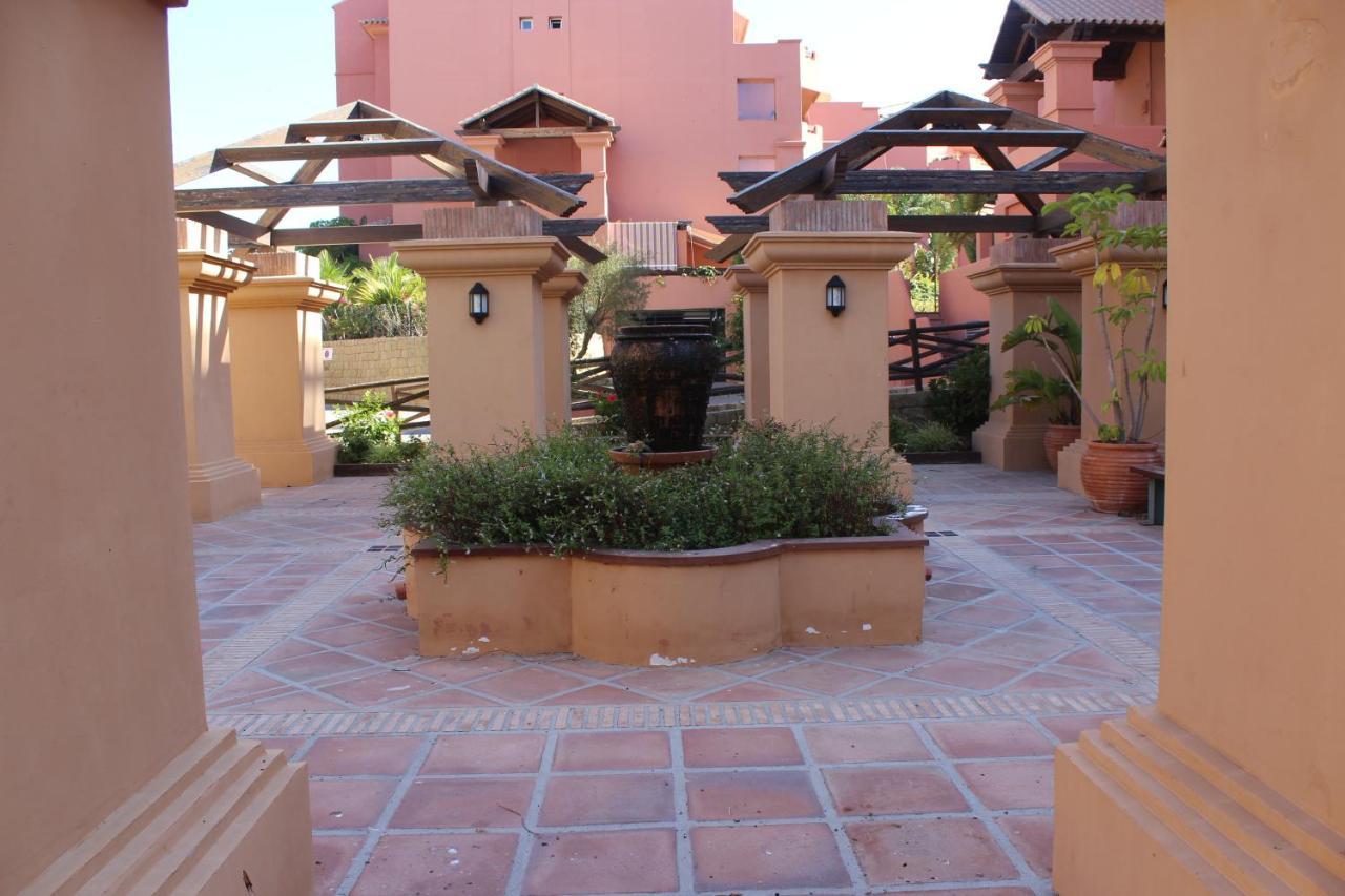 Bonito Y Tranquilo Apartamento , Cerca Del Mar. Torrox Exterior foto