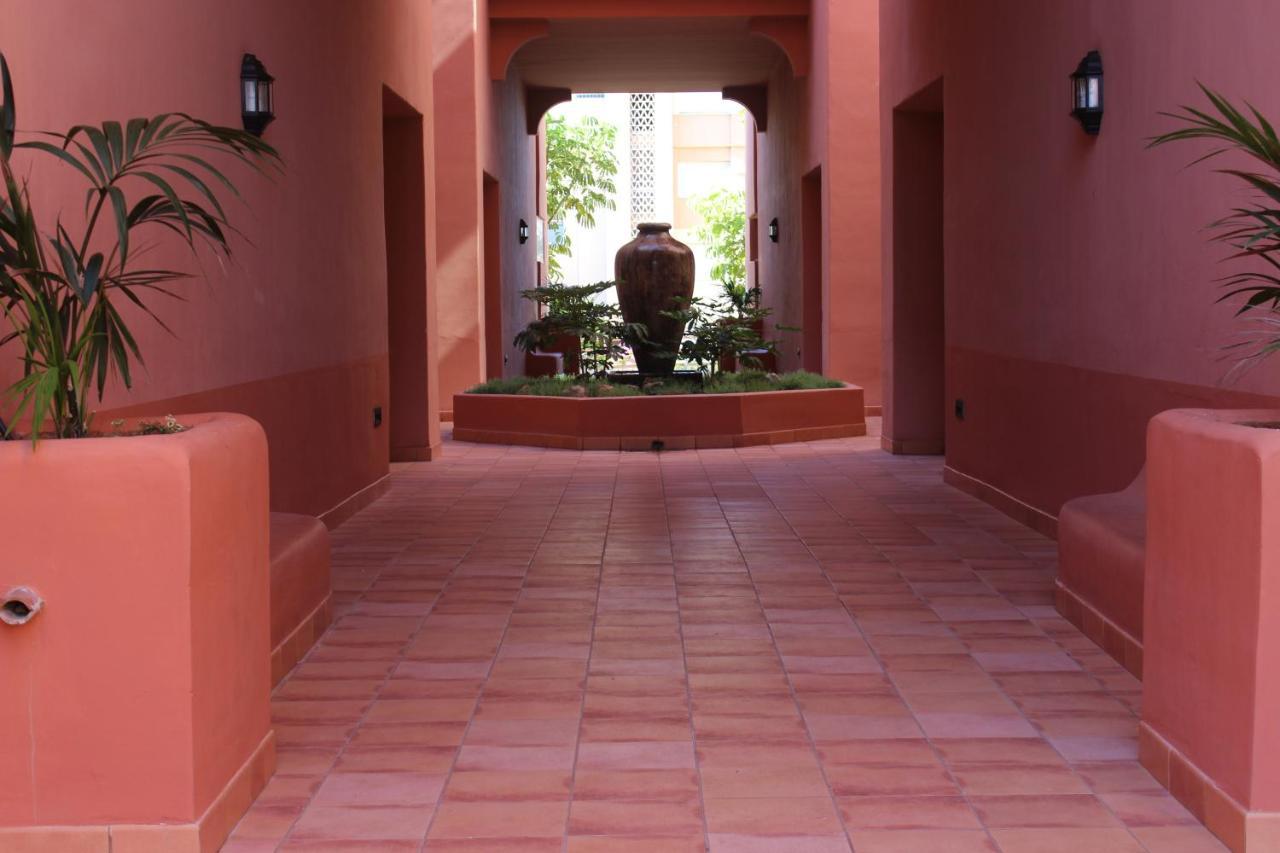 Bonito Y Tranquilo Apartamento , Cerca Del Mar. Torrox Exterior foto